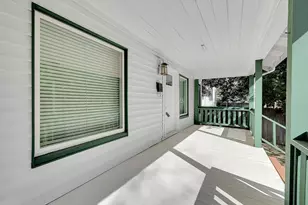 528 Clay St, Colusa, CA 95932 - Photo 3