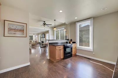 528 Clay Street, Colusa, CA 95932 - Photo 15