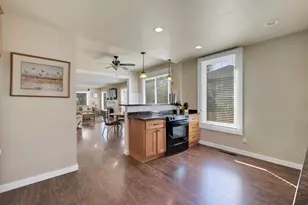 528 Clay St, Colusa, CA 95932 - Photo 15