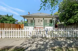528 Clay St, Colusa, CA 95932 - Photo 1