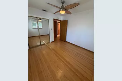 4580 26th Avenue, Sacramento, CA 95820 - Photo 45