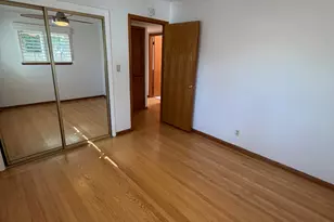 4580 26th Ave, Sacramento, CA 95820 - Photo 45