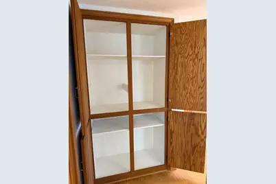 4580 26th Avenue, Sacramento, CA 95820 - Photo 41