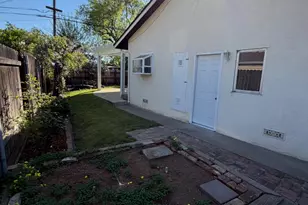 4580 26th Ave, Sacramento, CA 95820 - Photo 73