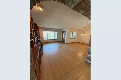 4580 26th Avenue, Sacramento, CA 95820 - Photo 11