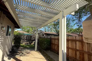 4580 26th Ave, Sacramento, CA 95820 - Photo 85