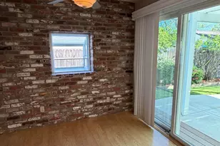 4580 26th Ave, Sacramento, CA 95820 - Photo 29