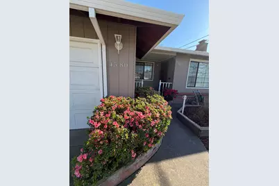 4580 26th Avenue, Sacramento, CA 95820 - Photo 1