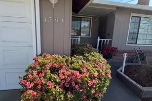 4580 26th Ave, Sacramento, CA 95820 - Photo 1