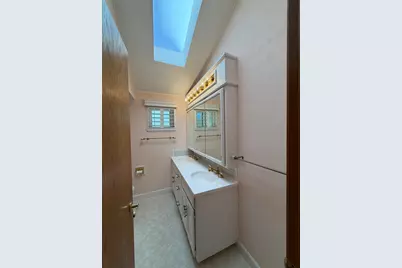 4580 26th Avenue, Sacramento, CA 95820 - Photo 47