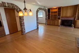 4580 26th Ave, Sacramento, CA 95820 - Photo 15