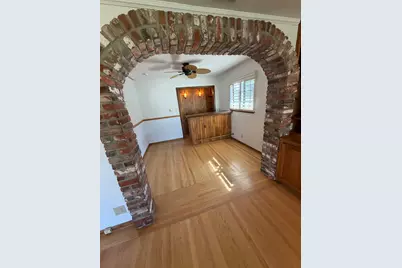 4580 26th Avenue, Sacramento, CA 95820 - Photo 5