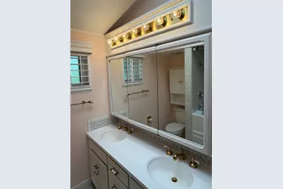 4580 26th Avenue, Sacramento, CA 95820 - Photo 49