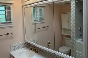 4580 26th Ave, Sacramento, CA 95820 - Photo 49