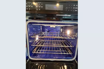 4580 26th Avenue, Sacramento, CA 95820 - Photo 27