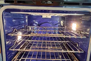 4580 26th Ave, Sacramento, CA 95820 - Photo 27