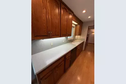 4580 26th Avenue, Sacramento, CA 95820 - Photo 31