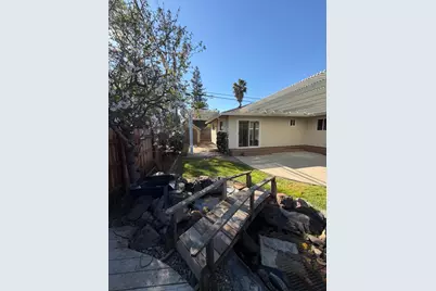 4580 26th Avenue, Sacramento, CA 95820 - Photo 71