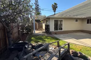 4580 26th Ave, Sacramento, CA 95820 - Photo 71