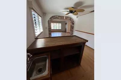 4580 26th Avenue, Sacramento, CA 95820 - Photo 7