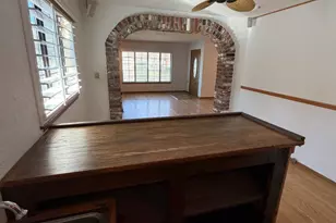 4580 26th Ave, Sacramento, CA 95820 - Photo 7