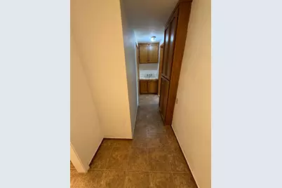 4580 26th Avenue, Sacramento, CA 95820 - Photo 33