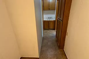 4580 26th Ave, Sacramento, CA 95820 - Photo 33