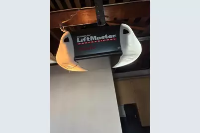 4580 26th Avenue, Sacramento, CA 95820 - Photo 61