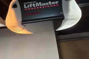 4580 26th Ave, Sacramento, CA 95820 - Photo 61