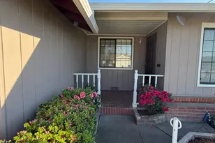 4580 26th Ave, Sacramento, CA 95820 - Photo 3