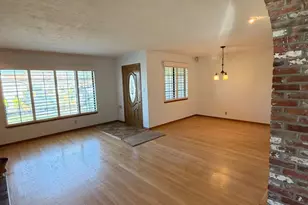 4580 26th Ave, Sacramento, CA 95820 - Photo 9