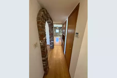 4580 26th Avenue, Sacramento, CA 95820 - Photo 19