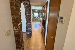 4580 26th Ave, Sacramento, CA 95820 - Photo 19