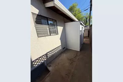 4580 26th Avenue, Sacramento, CA 95820 - Photo 81