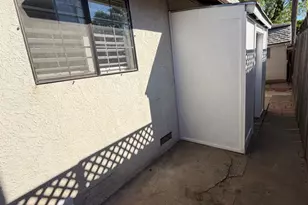 4580 26th Ave, Sacramento, CA 95820 - Photo 81