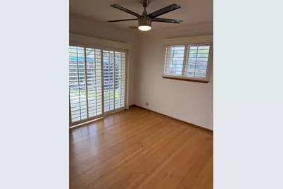 4580 26th Avenue, Sacramento, CA 95820 - Photo 43