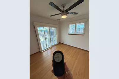 4580 26th Avenue, Sacramento, CA 95820 - Photo 65