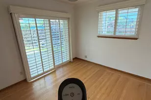 4580 26th Ave, Sacramento, CA 95820 - Photo 65