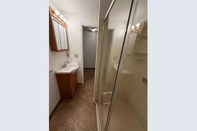 4580 26th Avenue, Sacramento, CA 95820 - Photo 37