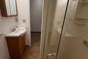 4580 26th Ave, Sacramento, CA 95820 - Photo 37