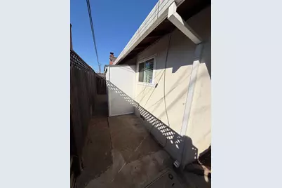 4580 26th Avenue, Sacramento, CA 95820 - Photo 75