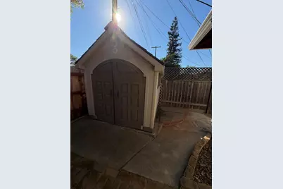 4580 26th Avenue, Sacramento, CA 95820 - Photo 83