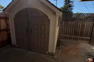 4580 26th Ave, Sacramento, CA 95820 - Photo 83