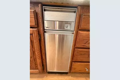 4580 26th Avenue, Sacramento, CA 95820 - Photo 23