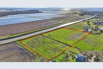 0 County Rd 49 1/2, Willows, CA 95988 - Photo 1