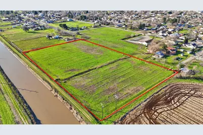 0 49 1/2, Willows, CA 95988 - Photo 3