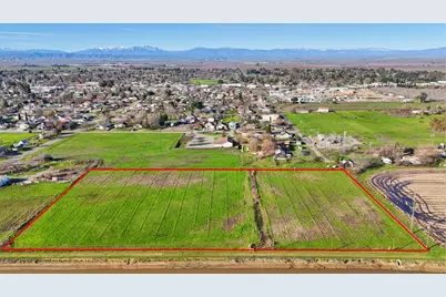 0 49 1/2, Willows, CA 95988 - Photo 7