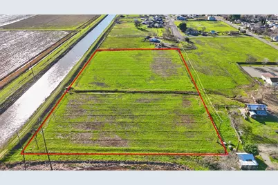 0 49 1/2, Willows, CA 95988 - Photo 5