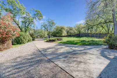 1874 Sweetwater Court, Cool, CA 95614 - Photo 23
