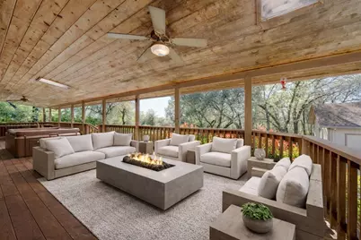 1874 Sweetwater Court, Cool, CA 95614 - Photo 17